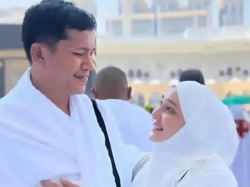 Bupati Aceh Selatan Tetap Berangkat Umrah Meski Izin Ditolak, Gubernur Mualem Siapkan Teguran