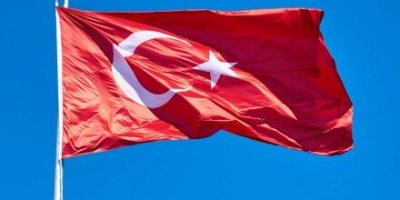 Turki Tekankan Akan Terus Mendukung Afghanistan