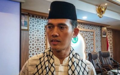 Produk Haram Bisa Jadi Halal, MUI Minta Kemenag Hapus Metode ‘Self Declare’