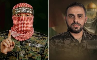 Analis: Gugurnya Komandan Al-Qassam Tak Menghentikan Mesin Perlawanan
