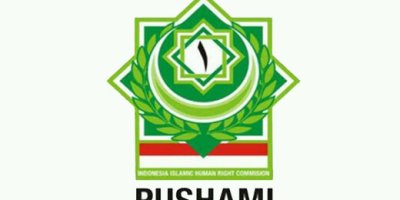 PUSHAMI Kecam Keras Tindakan Biadab Zionis “Israel” Serang dan Culik Aktivis Kapal Flotila