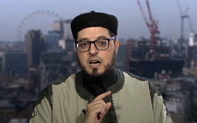 Lonjakan Muallaf di Barat: Islam Berkembang di Tengah Kampanye Distorsi