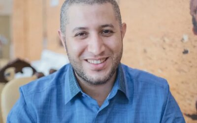 Bareskrim Ungkap Kendala Pulangkan Ahmad Al Misry dari Mesir
