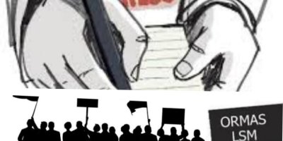 Wartawan Harus Independen: Stop Rangkap Jabatan di LSM dan Ormas