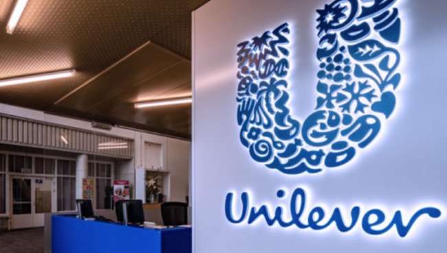 Penjualan Unilever di Asia Tenggara Merosot akibat Boikot Pembeli Indonesia