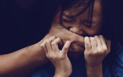 Negeri yang Tak Lagi Aman: Jejak Sindikat di Balik Darurat Penculikan Anak