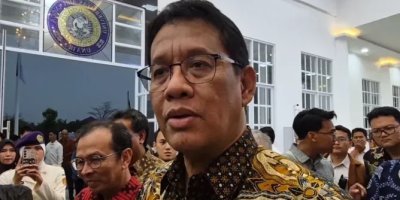 Menteri Keuangan Purbaya Pastikan APBN Siap untuk Pembangunan Ulang Ponpes Al Khoziny Sidoarjo