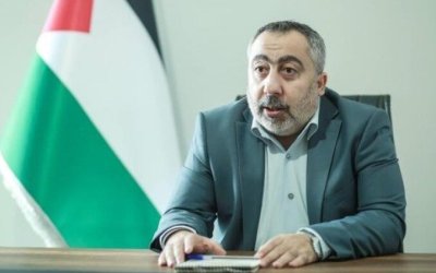 Hamas Bongkar Sikap Netanyahu yang Tolak Perdamaian dan Pilih Lanjutkan Pembantaian