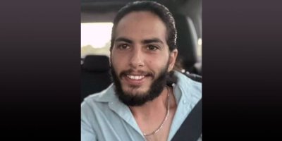 Mantan Tahanan ‘Israel’: Al Qassam Perlakukan Dirinya Manusiawi