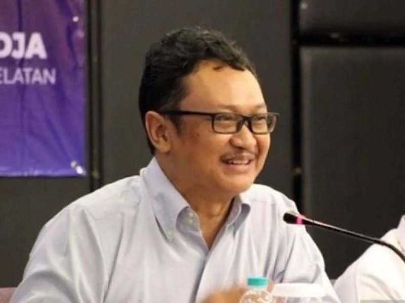 Peneliti ISESS: Perpol 10/2025 Bertabrakan dengan UU Polri dan UU ASN