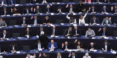 Langkah Berani Madrid, Spanyol Resmi Hentikan Semua Perdagangan Senjata dengan ‘Israel’