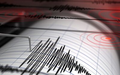Gempa Bumi Tewaskan 16 Orang dan Lukai 32 Lainnya di Xizang, Tiongkok
