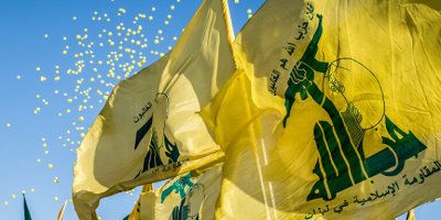 Hizbullah Bersumpah Tidak Akan Menyerahkan Senjatanya