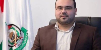 Hamas: ‘Israel’ Manipulatif, Ubah Tanggal dan Daftar dalam Kesepakatan Gencatan Senjata