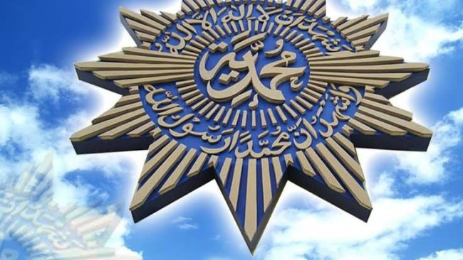 Muhammadiyah Akan Pakai Kalender Hijriah Global Sebagai Acuan Lebaran 2025