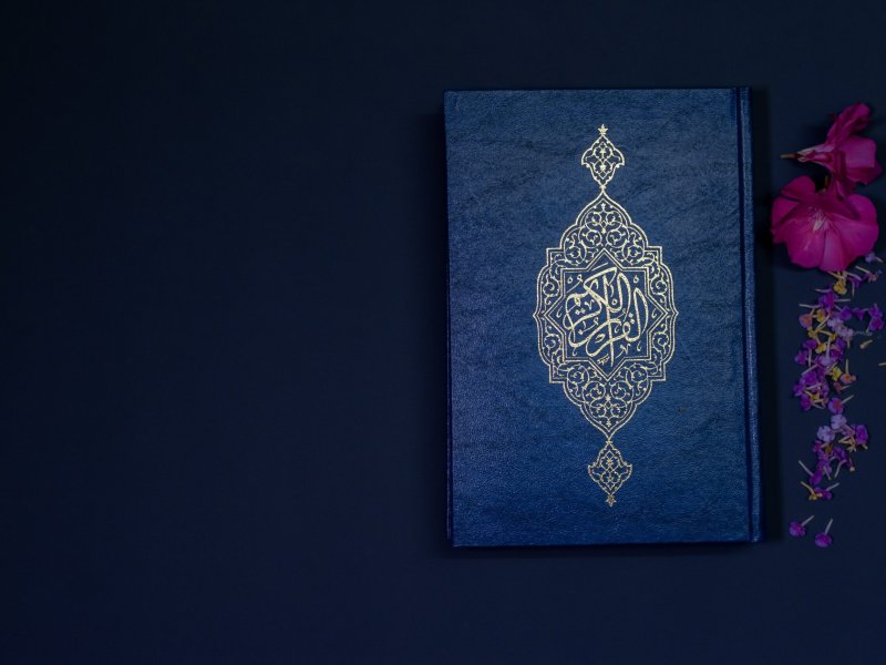 Mengapa Ada Masa Sulit? 7 Ayat Al-Qur’an Punya Jawabannya