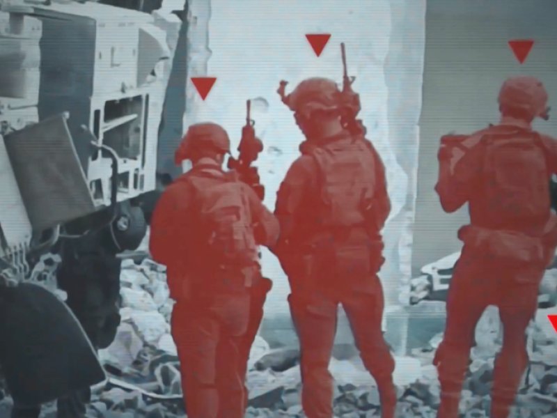 Tongkat Musa vs Kereta Gideon 2, Implikasi Lapangan dan Analitis