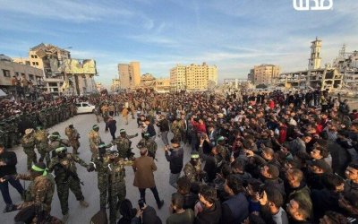 Sebagian Besar Tawanan ‘Israel’ Tewas oleh Tembakan ‘Israel’ Sendiri, Mantan Komandan Militer Ungkap Fakta Mengejutkan