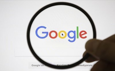 Google Membayar $100 Juta Untuk Menggunakan Berita-berita Outlet Kanada