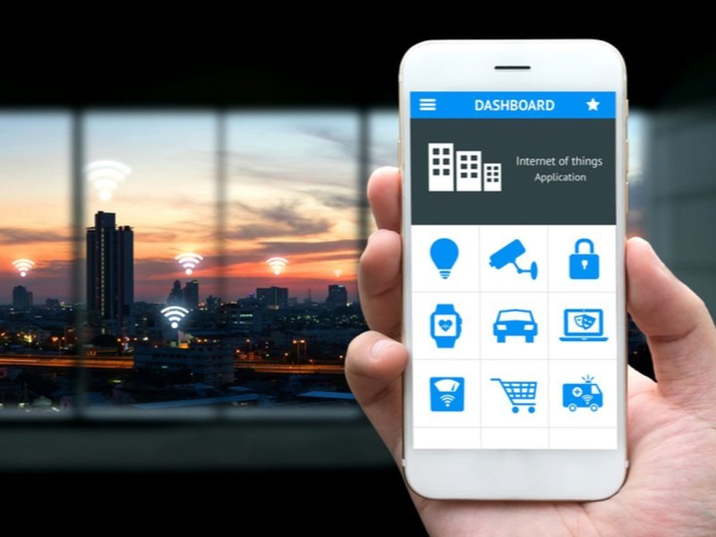 Ketika Kapitalisme Digital Menjadi Mesin Perusak Mental Generasi