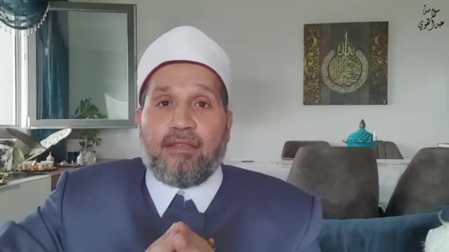 Disalahkan Ulama Mesir, Saudi Bela Petugas yang Menindak Keras Jamaah di Masjidil Haram