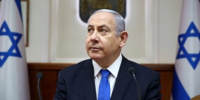 Turki Ikuti Langkah ICC, Keluarkan Surat Penangkapan untuk Netanyahu