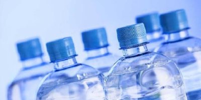 Air Milik Umum, Tidak Boleh Dimonopoli Oleh Individu Atau Kelompok