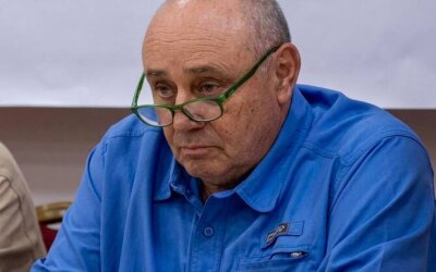 Dokter Palestina Mengatakan Adanya Pengabaian Medis dan Penyiksaan di Penjara "Israel"