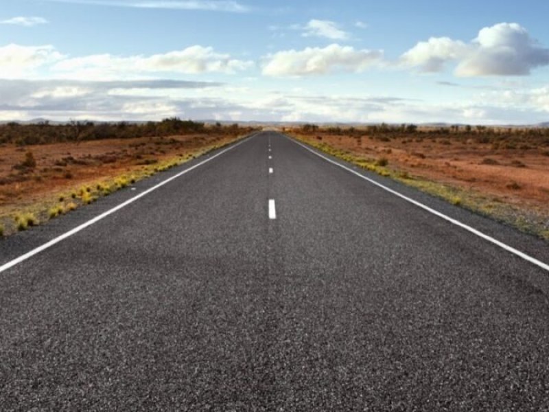 Tafsir Al Fatihah ayat 6, Doa terbaik