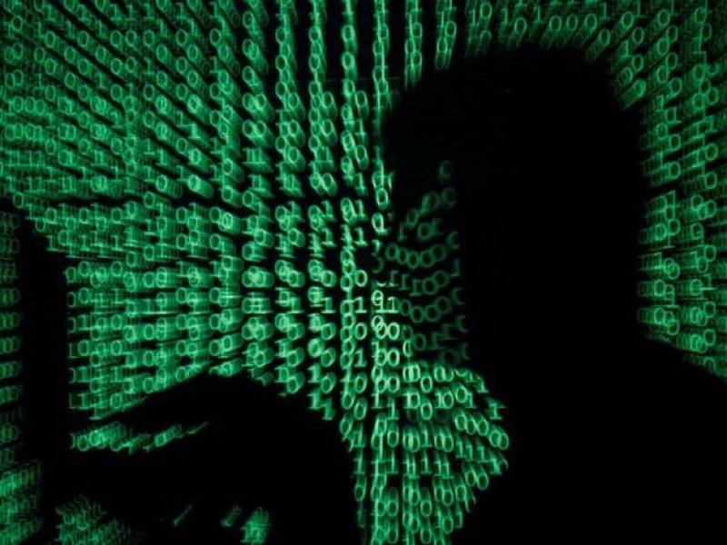 Mata-mata Australia menyalahkan Rusia atas serangan siber besar