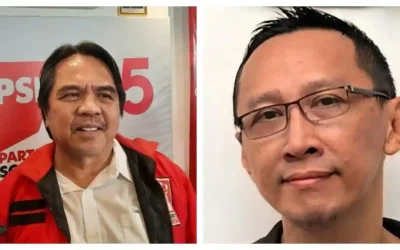 Ade Armando dan Permadi Arya Dilaporkan ke Polda Metro Jaya, Diduga Picu Provokasi Lewat Video Ceramah JK