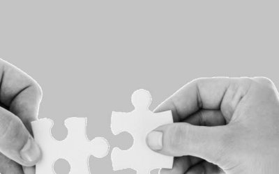 Jadilah Pembangun, Bukan Peruntuh