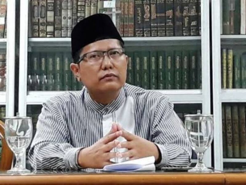 MUI Usul Masa Tinggal Haji Dikurangi Jadi 20 Hari: Lebih Efisien dan Hemat Biaya
