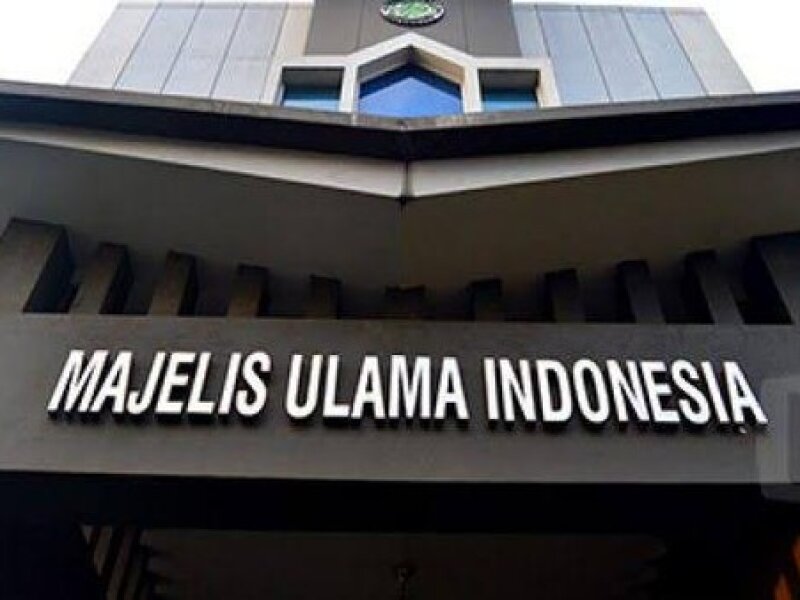 MUI Kecam Keras Challenge Hafalan Surah Ad-Dhuha Berhadiah Miras di Festival Musik