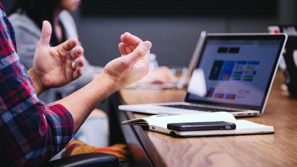 Program Magang Nasional, Solusi Pengangguran?