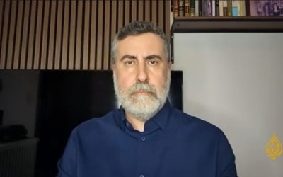 Lembaga “Hind Rajab” Desak ICC Tangkap Enam Jenderal “Israel” Pembunuh Jurnalis Gaza