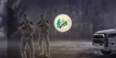 Bagaimana Krisis Pejuang Hamas yang Terjebak di Rafah Berkembang?