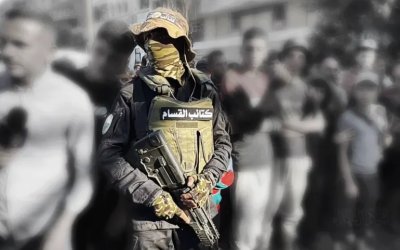 Operasi Intelijen Terbalik: Hamas Gunakan Kartu SIM ‘Israel’ untuk Panggilan Video Tawanan