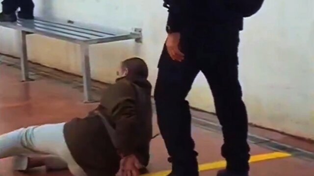 Dunia mengutuk UU Hukuman Mati 'Israel', Uni Eropa ancam sanksi ekonomi