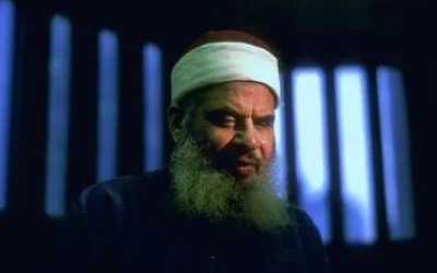Are We Khawarij?