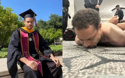 Motif Pelaku Serangan terhadap Trump Masih Diselidiki