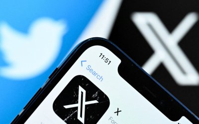 Hamas.com, alat propaganda terbaru "Israel"