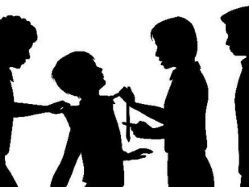 Bullying Berakhir Tragis, Siapa yang Salah?
