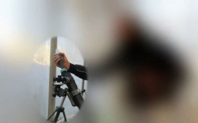 “Kami Hantam Mereka dengan Api dan Mesiu!” Saraya Al-Quds Bocorkan Serangan Dahsyat ke Pasukan Zionis di Rafah