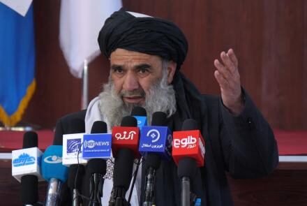 Mendikbud IIA: Persenjataan Modern Penting untuk Pertahanan Negara