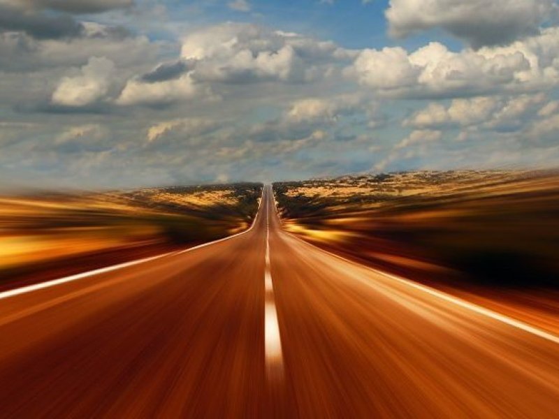 Kajian Risalah Ibnul Qayyim, Kebutuhan Seorang Hamba Kepada Hidayah Allah