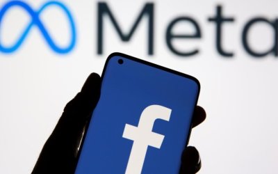 Meta Mengaku Menyensor Konten Pro-Palestina Selama Agresi “Israel” Mei 2021
