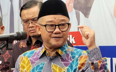 Mendikdasmen Tegaskan Murid Tanpa Tes Kemampuan Akademik Tetap Berpeluang Masuk PTN