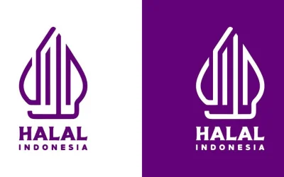 Hair Croissant Thailand Viral, Bisakah Dapat Sertifikat Halal? Ini Penjelasan Fatwa MUI