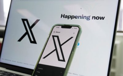 X memperbarui kebijakan untuk secara resmi mengizinkan konten dewasa